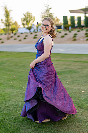 212-Prom-2025-2167