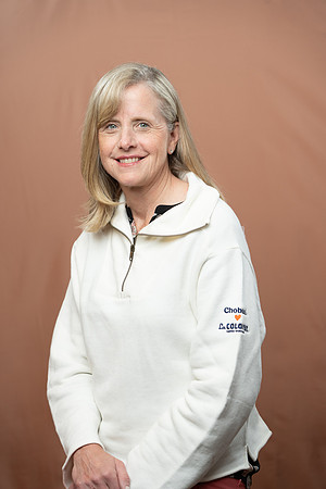 Kim-Rector-9916