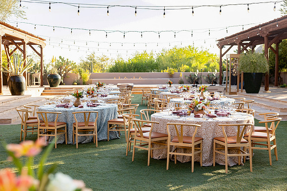 63-Tricor-decor-7337