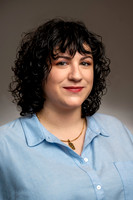 15-Heidelberg-Headshots-00173