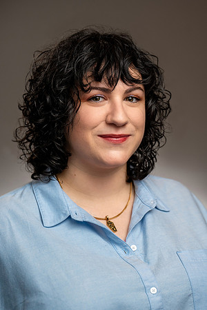 15-Heidelberg-Headshots-00173