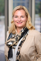 Debbie Vickers-8808