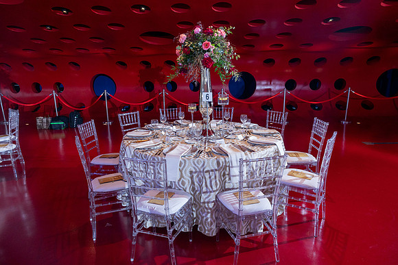 4-tgen-FoundersDinner-2025-7968