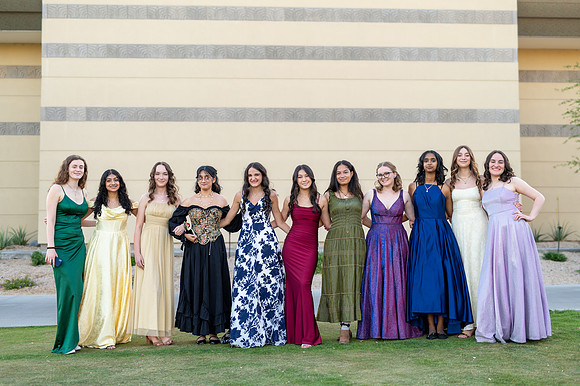 147-Prom-2025-1984