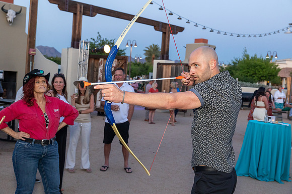 142-CircleofExcellence-8803