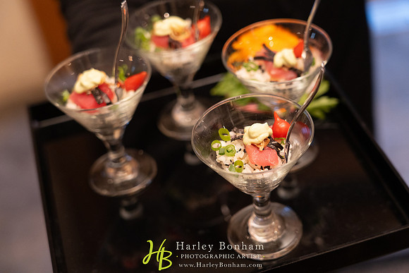 71-www.HarleyBonham.com-74200333