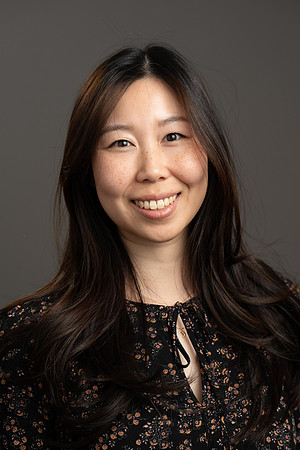 31-Indivior-Headshots-00227