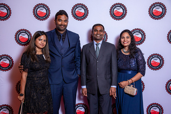 20-DT-PhotoOp2-6445