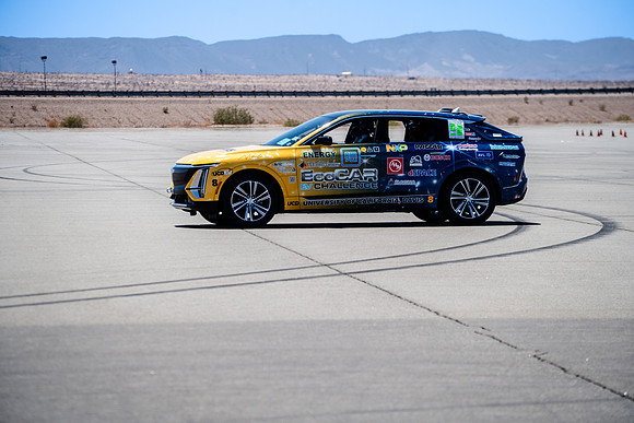 164-Eco-Car Yuma-74205784