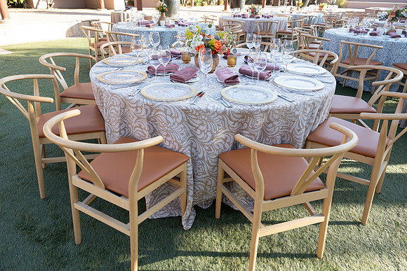 16-Tricor-decor-7273