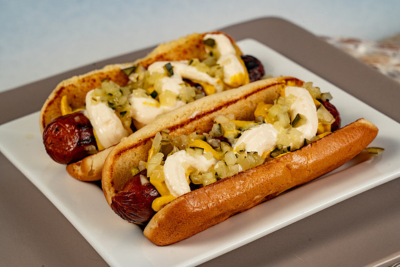 639-SikoraCatering-565