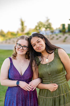 203-Prom-2025-2138