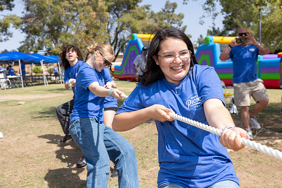 261-SLC-FamilyPicnic2025-3387
