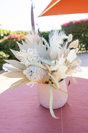 7-BofA-Decor-May20-9810
