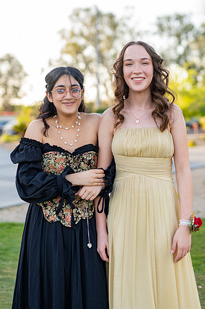 231-Prom-2025-2238
