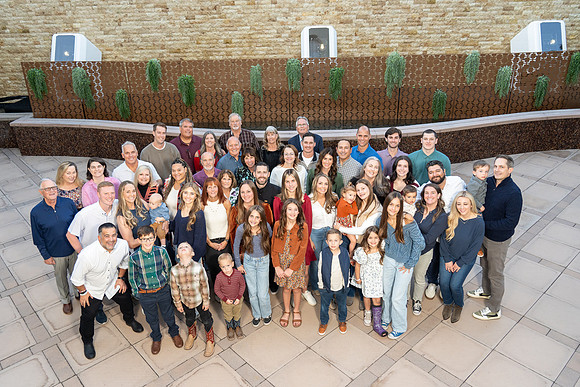 AronsonFamily2024-104-