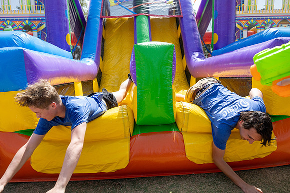 340-SLC-FamilyPicnic2025-3696