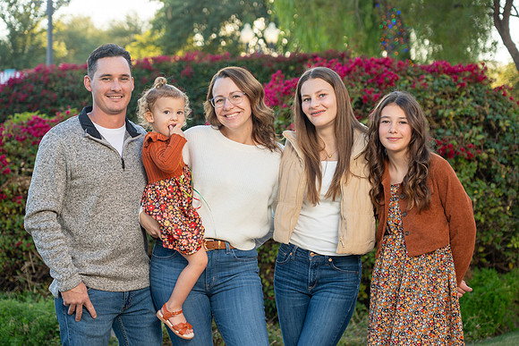AronsonFamily2024-56-74103879