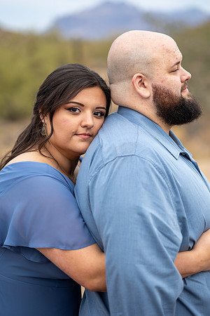 22-Mikayla&Josh-7172