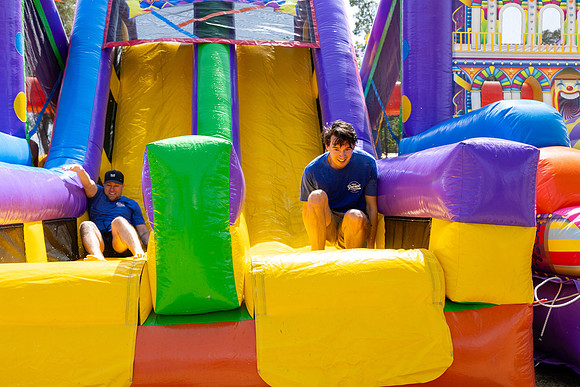 344-SLC-FamilyPicnic2025-3715