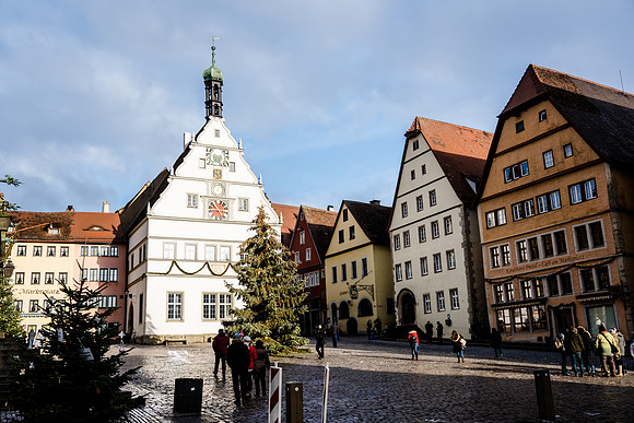 265-AMS-GER-7308150