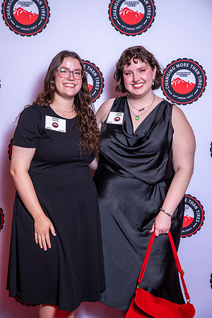 10-DT-PhotoOp2-6475