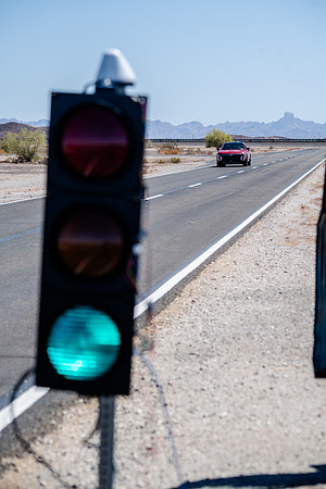 008-Eco-Car Yuma-74205470