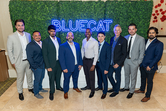 74-BlueCat-03649