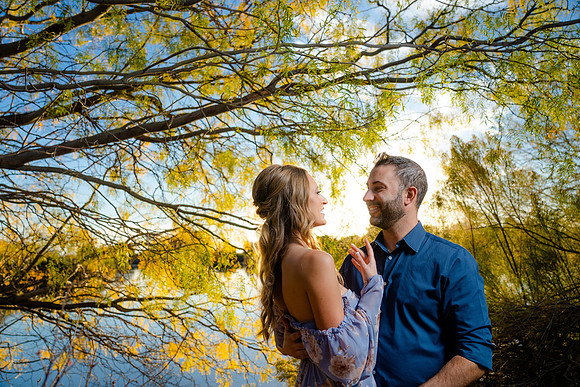 meganandjosh-054-74202892