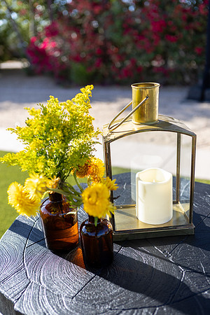 99-BofA-Decor-May20-0003