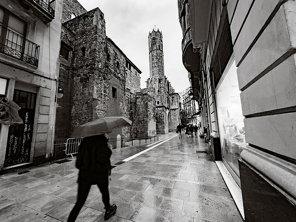 002-barcelona-0355