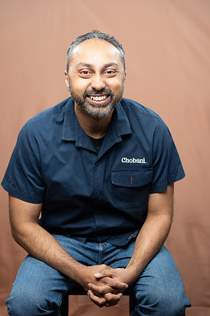 Nishant-Roy-9622