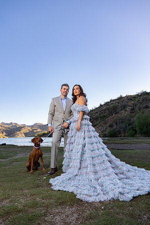 62-Steve&Michelle-