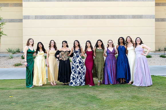 151-Prom-2025-phone-1997