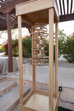66-Tricor-decor-7342