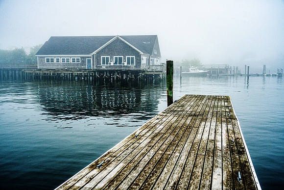 031-Maine-74203511