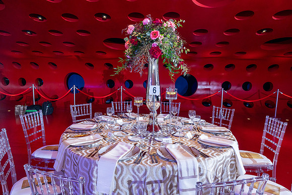 6-tgen-FoundersDinner-2025-7970