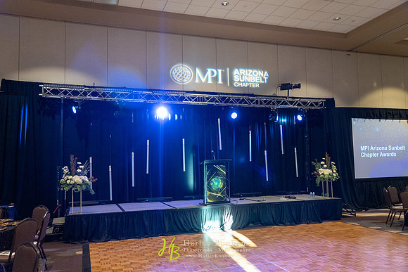 017-MPI Gala 2024-74108073