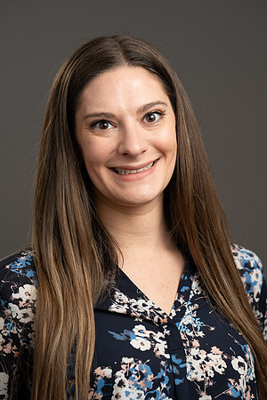 16-Indivior-Headshots-00028