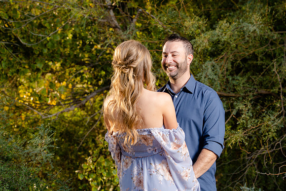 meganandjosh-007-74104521
