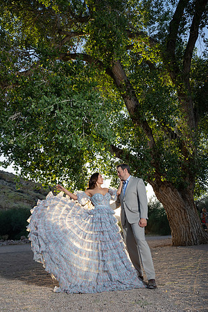 129-Steve&Michelle-1295