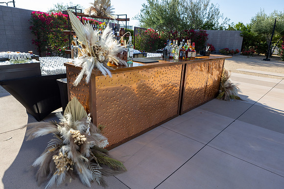 113-BofA-Decor-May20-0059