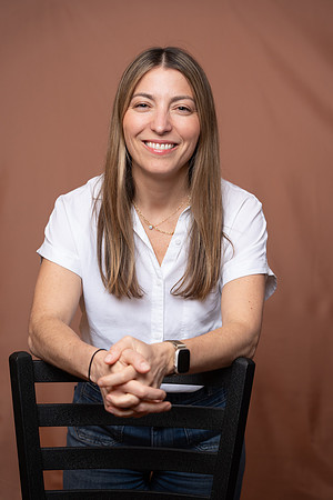 Kathryn-O'Connor-0003