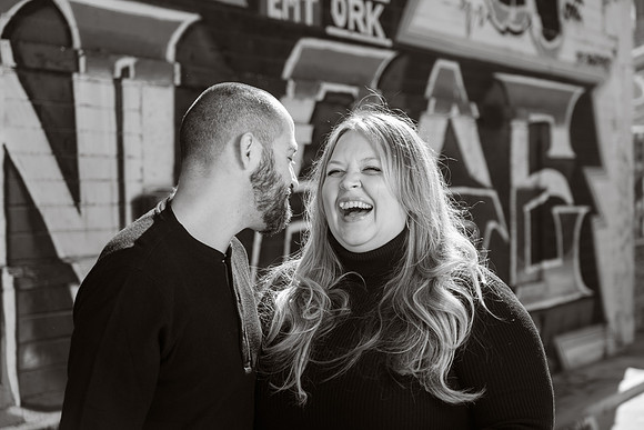 Megan&David-5-74205792