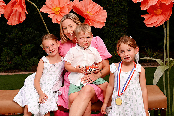 161-PCC-MothersDay-2025-0368