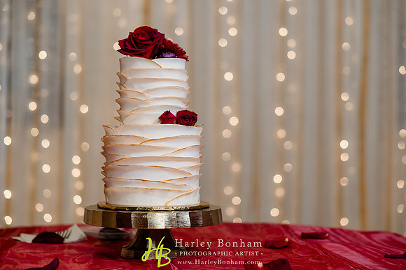 105-www.HarleyBonham.com-7151