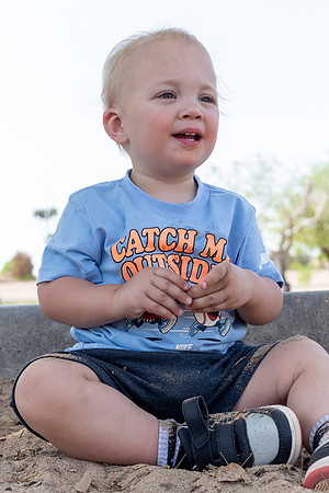 175-SLC-FamilyPicnic2025-3150
