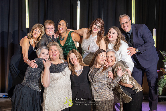 151-MPI Gala 2024-74108419