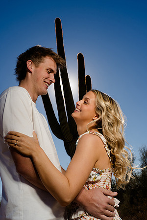 076-Kalen and Jackson-74101824