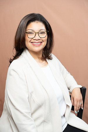 Marjorie-DeLaCruz-9602